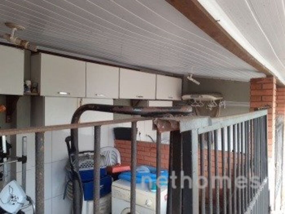 Casa, 3 quartos, 196 m² - Foto 8