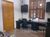 Casa, 3 quartos, 196 m² - Foto 1