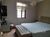 Casa, 3 quartos, 196 m² - Foto 3