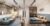 Apartamento, 2 quartos, 36 m² - Foto 5