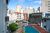 Apartamento, 1 quarto, 24 m² - Foto 2