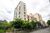 Apartamento, 1 quarto, 24 m² - Foto 1