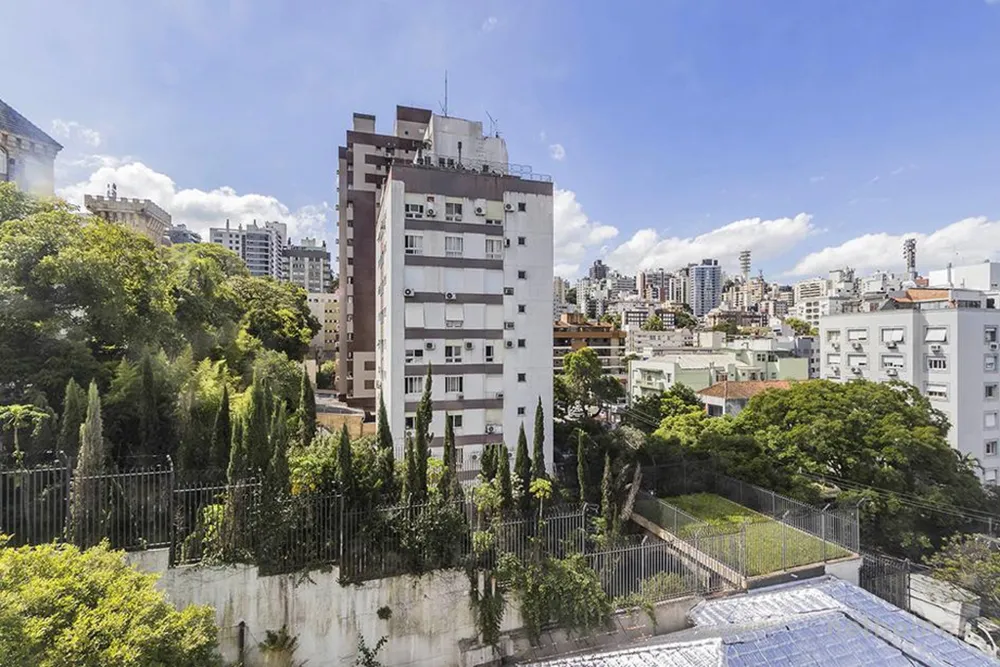 Apartamento, 2 quartos, 89 m² - Foto 5