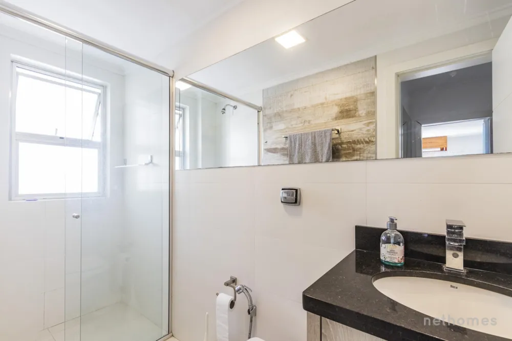Apartamento, 2 quartos, 89 m² - Foto 7