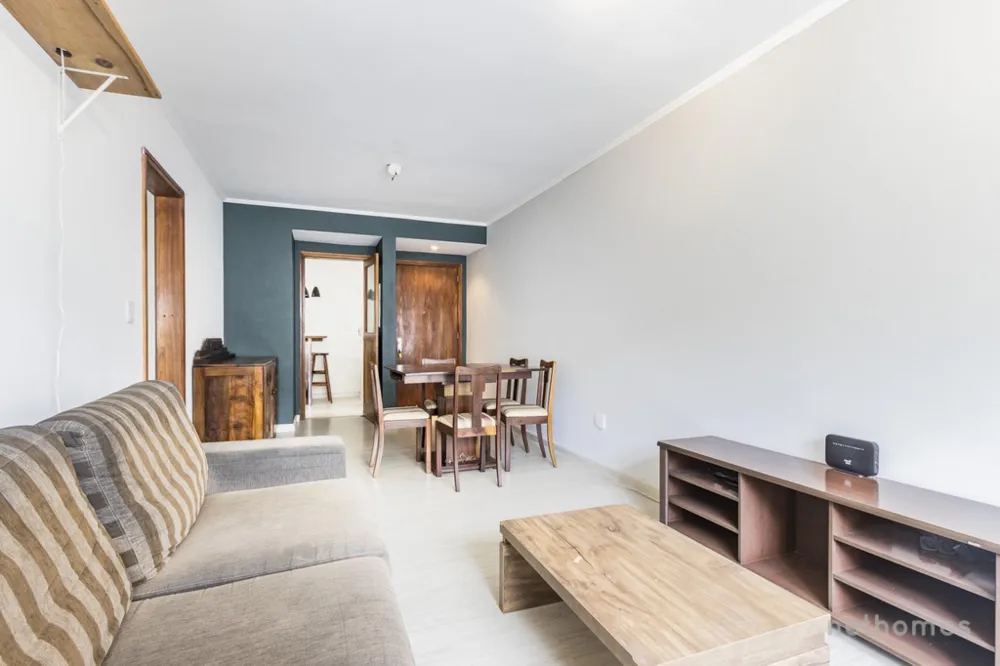 Apartamento, 2 quartos, 89 m² - Foto 8