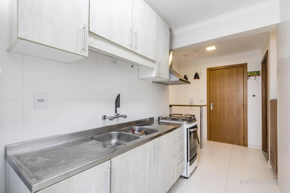 Apartamento, 2 quartos, 89 m² - Foto 4