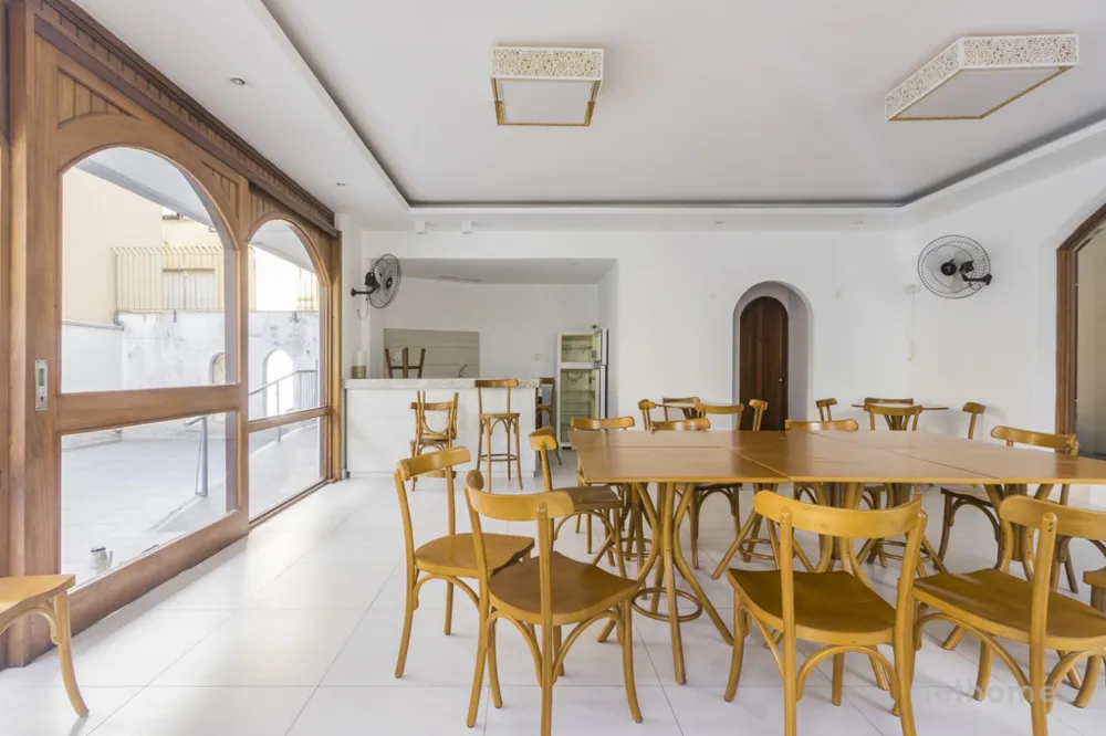 Apartamento, 2 quartos, 89 m² - Foto 3