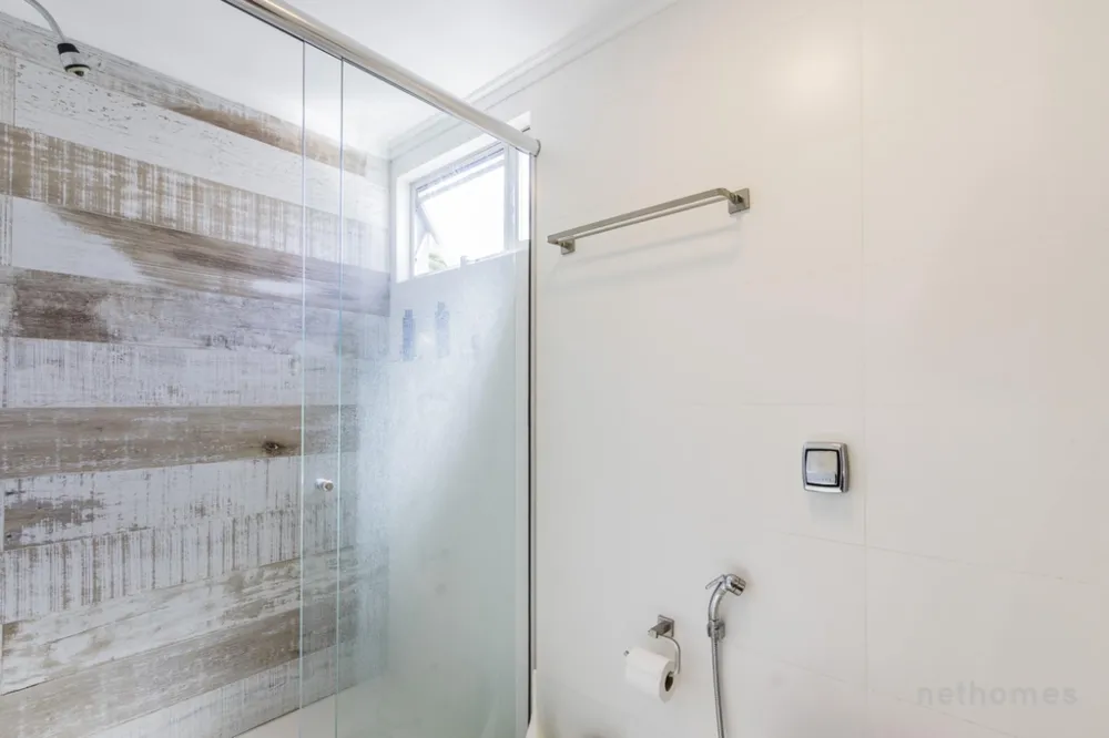 Apartamento, 2 quartos, 89 m² - Foto 2