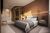 Apartamento, 1 quarto, 66 m² - Foto 4