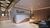 Apartamento, 2 quartos, 72 m² - Foto 1