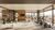 Apartamento, 2 quartos, 72 m² - Foto 9