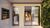 Apartamento, 2 quartos, 72 m² - Foto 5