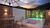 Apartamento, 2 quartos, 72 m² - Foto 15