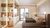 Apartamento, 2 quartos, 72 m² - Foto 8