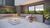 Apartamento, 2 quartos, 72 m² - Foto 14