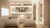 Apartamento, 2 quartos, 72 m² - Foto 7