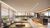 Apartamento, 2 quartos, 72 m² - Foto 10