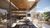 Apartamento, 2 quartos, 72 m² - Foto 12
