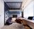 Apartamento, 2 quartos, 72 m² - Foto 6