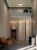 Apartamento, 2 quartos, 43 m² - Foto 3