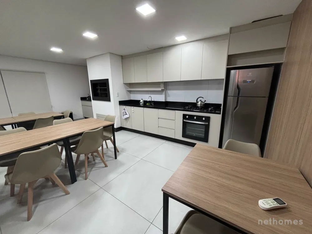 Apartamento, 2 quartos, 78 m² - Foto 2