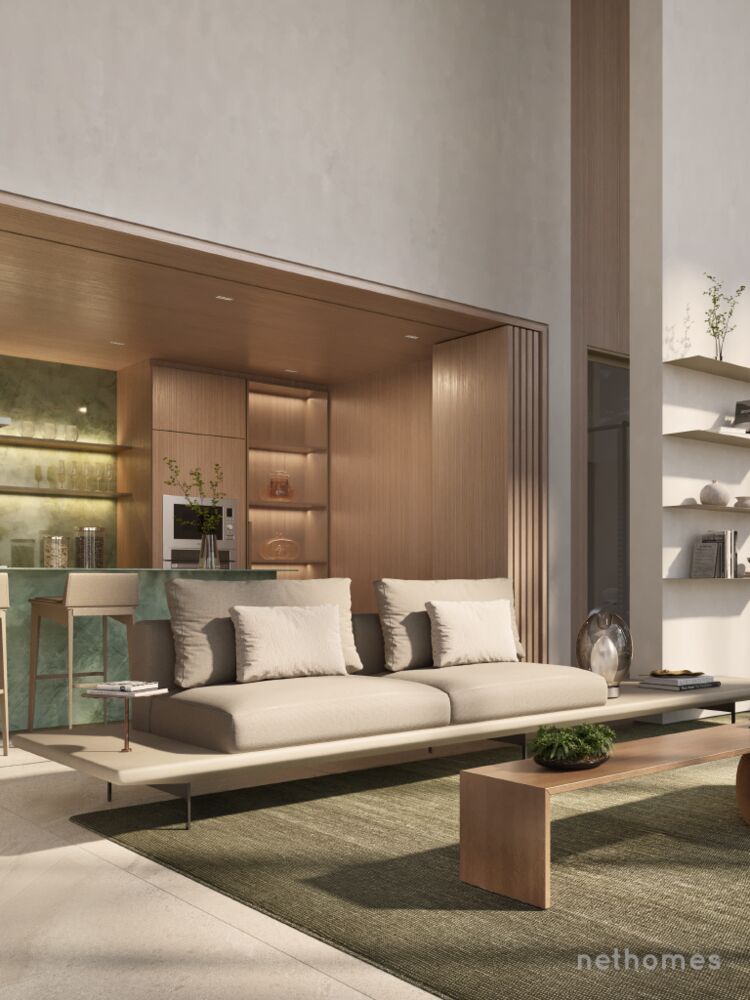 Apartamento, 3 quartos, 151 m² - Foto 11