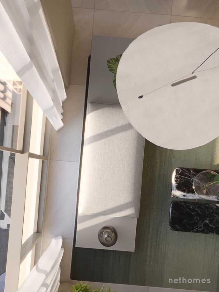 Apartamento, 3 quartos, 151 m² - Foto 10