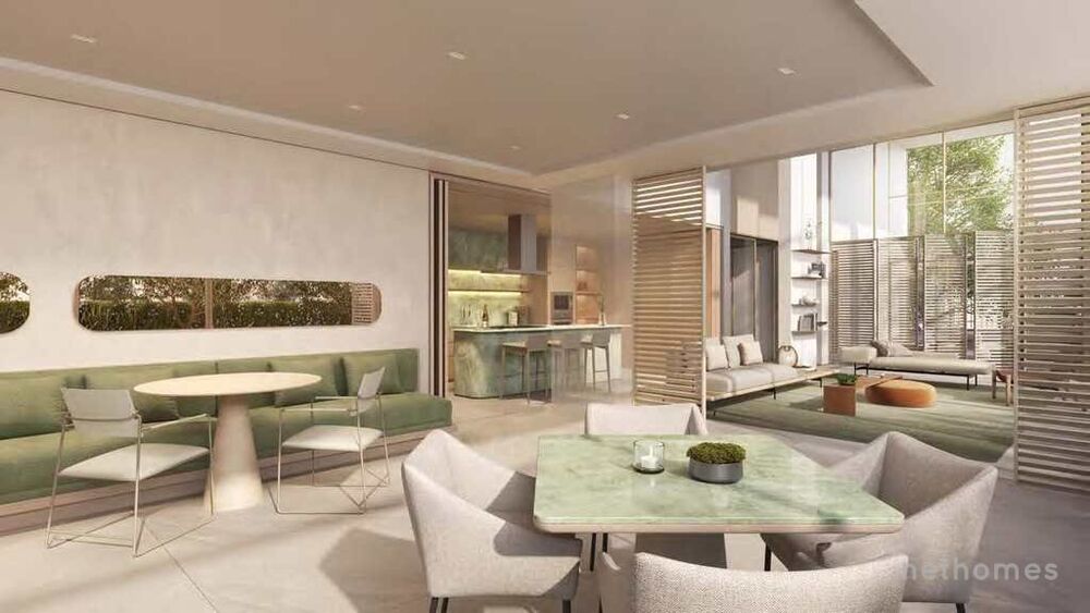 Apartamento, 3 quartos, 151 m² - Foto 6