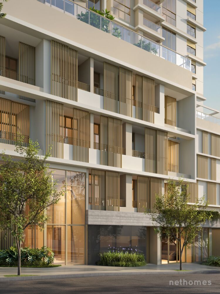 Apartamento, 3 quartos, 151 m² - Foto 8