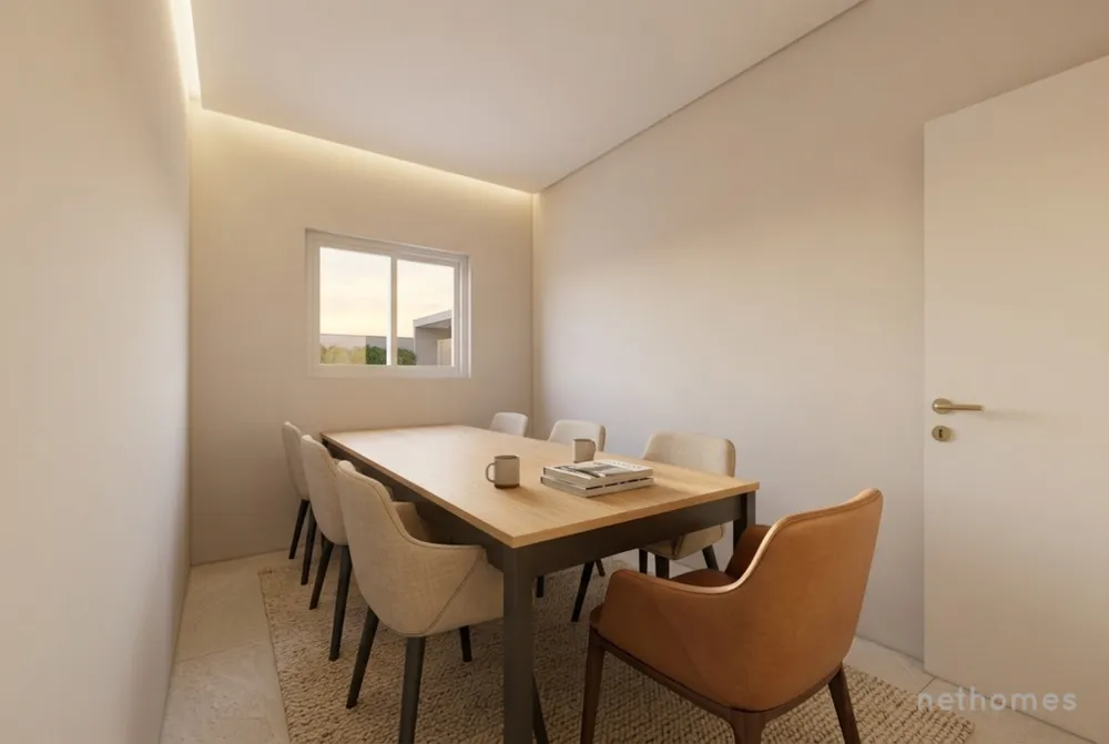 Apartamento, 1 quarto, 40 m² - Foto 12