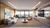 Apartamento, 3 quartos, 129 m² - Foto 3