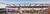 Apartamento, 3 quartos, 129 m² - Foto 4