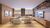 Apartamento, 2 quartos, 77 m² - Foto 2
