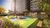 Apartamento, 2 quartos, 77 m² - Foto 6