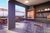 Apartamento, 2 quartos, 32 m² - Foto 7