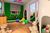 Apartamento, 2 quartos, 32 m² - Foto 5