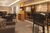 Apartamento, 2 quartos, 32 m² - Foto 4