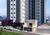 Apartamento, 2 quartos, 32 m² - Foto 2