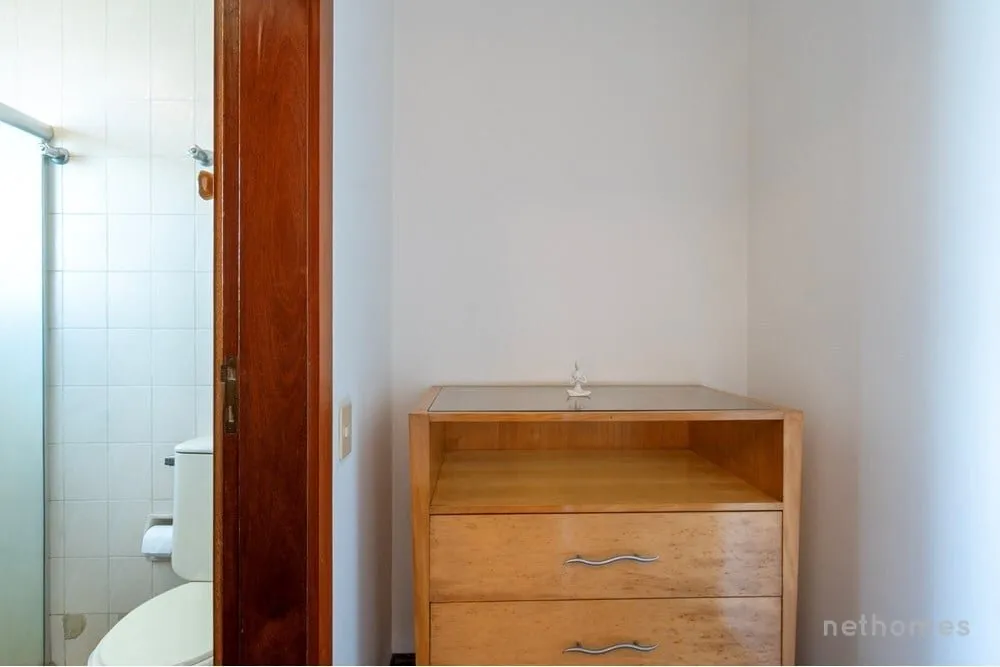 Apartamento, 4 quartos, 200 m² - Foto 3