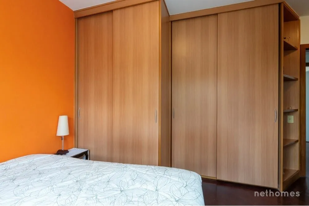 Apartamento, 4 quartos, 200 m² - Foto 5