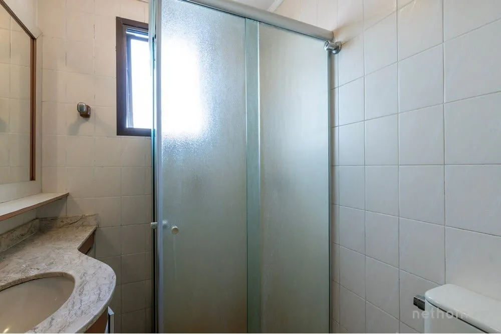 Apartamento, 4 quartos, 200 m² - Foto 4
