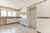 Apartamento, 3 quartos, 227 m² - Foto 6