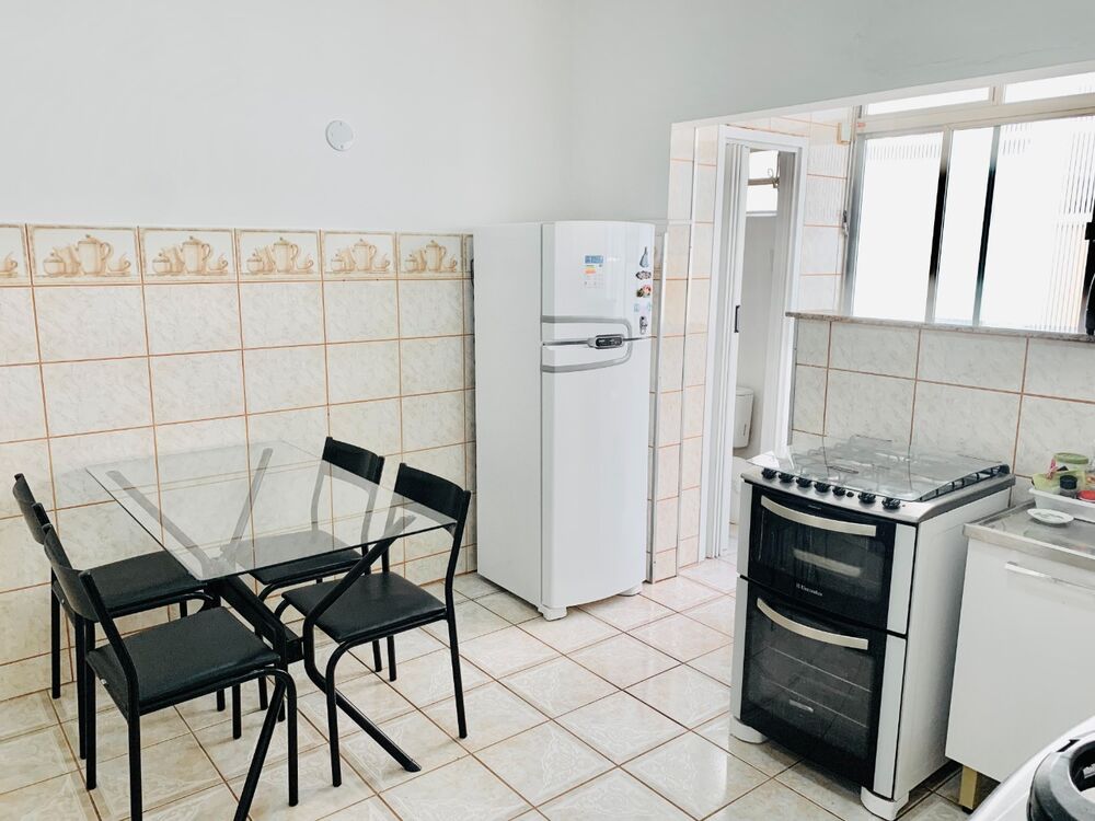 Apartamento, 2 quartos, 69 m² - Foto 8