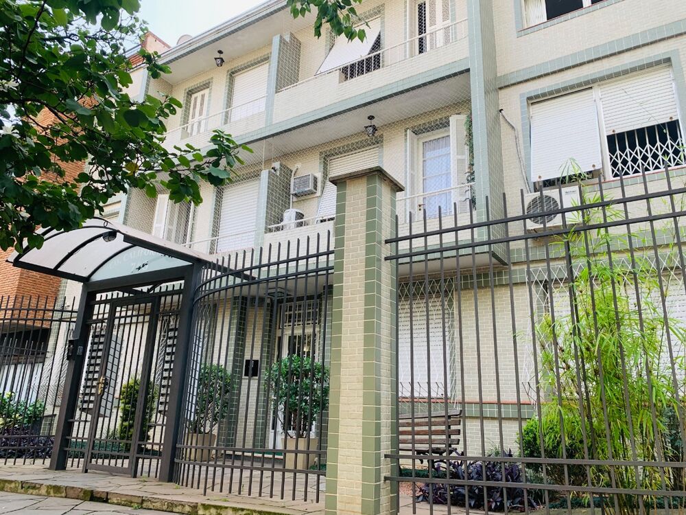 Apartamento, 2 quartos, 69 m² - Foto 3