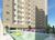 Apartamento, 3 quartos, 62 m² - Foto 8