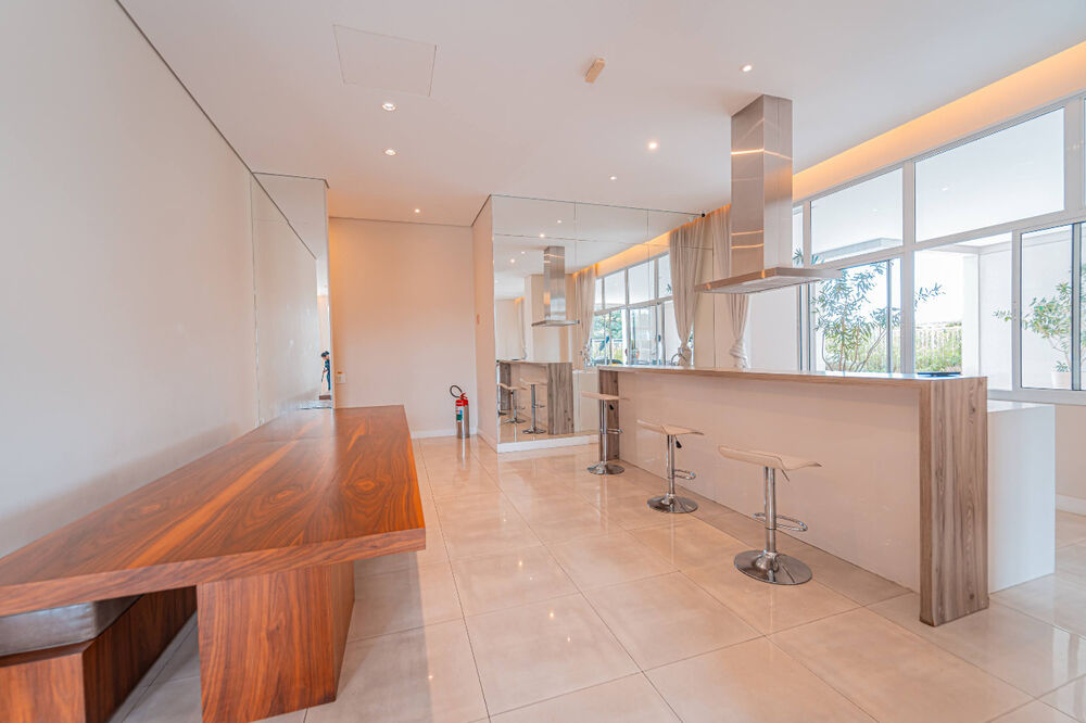Apartamento, 2 quartos, 105 m² - Foto 3