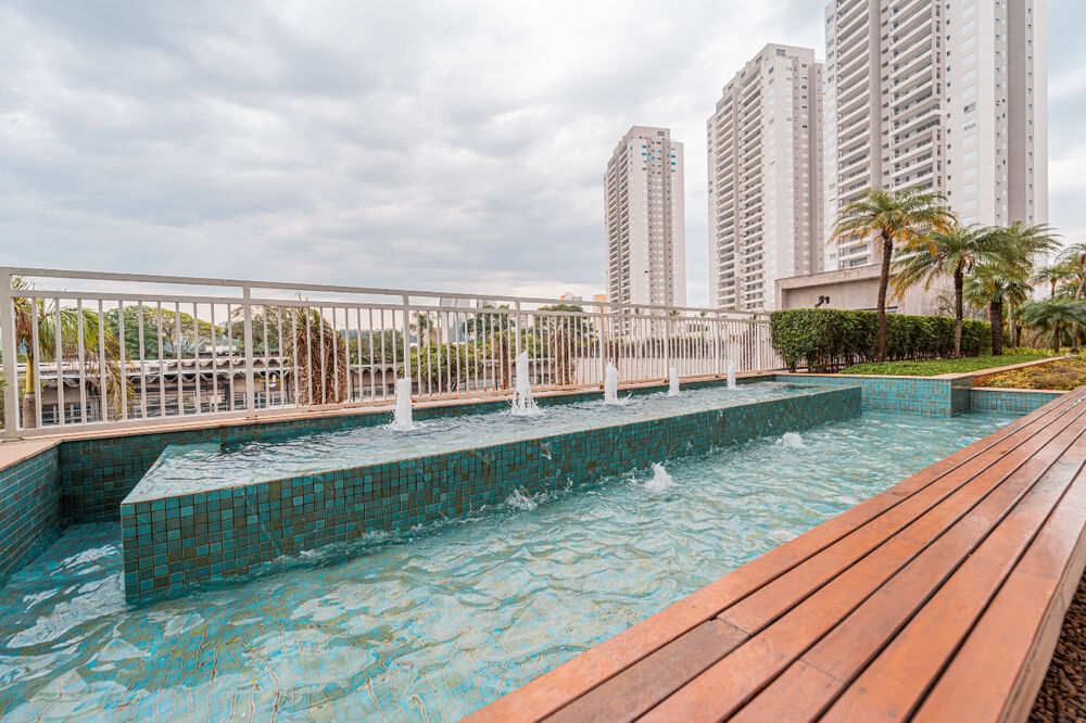Apartamento, 2 quartos, 105 m² - Foto 4