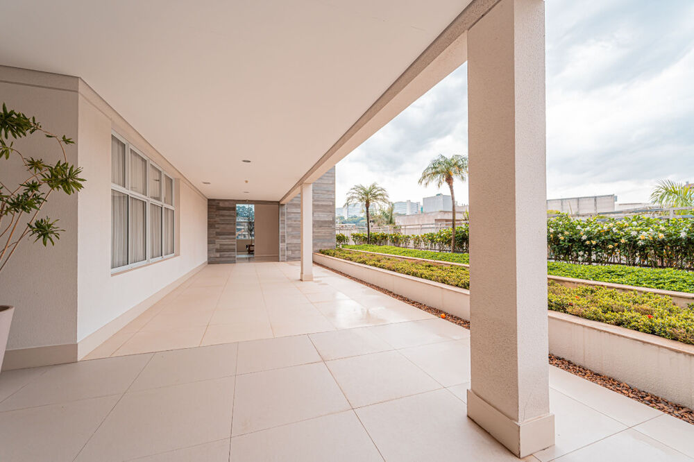 Apartamento, 2 quartos, 105 m² - Foto 5