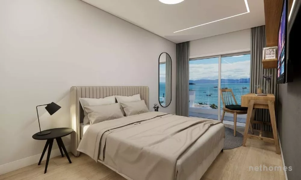 Apartamento, 3 quartos, 153 m² - Foto 1