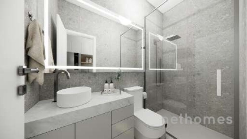 Apartamento, 3 quartos, 153 m² - Foto 22